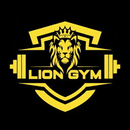 Lyon Gym Prokuplje
